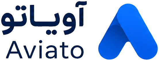 آویاتو